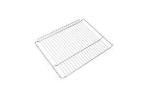Grillrost