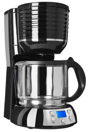 COFFEE 3300 C