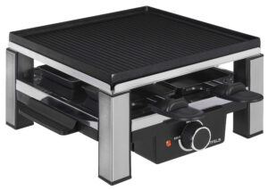 RACLETTE 4010