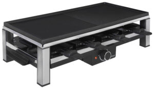 RACLETTE 4020