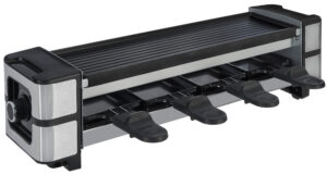 RACLETTE 4005