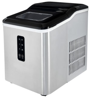 ICEMAKER 4010