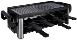 RACLETTE 4030