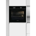 Produktbild fuer Artikelnummer 845157102 - VREB7310-QX-400 schwarz TRIER SCHWARZ