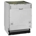 Produktbild fuer Artikelnummer 846563700 - VREGSP9614-E-030A inox ELBE