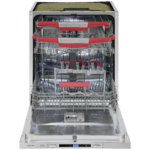 Produktbild fuer Artikelnummer 846563700 - VREGSP9614-E-030A inox ELBE