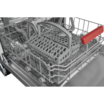 Produktbild fuer Artikelnummer 846563700 - VREGSP9614-E-030A inox ELBE