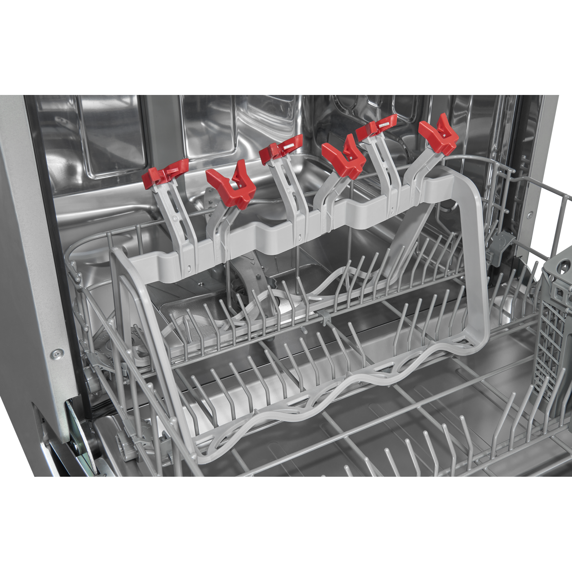 Produktbild fuer Artikelnummer 846563700 - VREGSP9614-E-030A inox ELBE