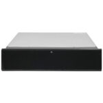 Produktbild fuer Artikelnummer 0420008 - VRWS6014-3SG TURIN