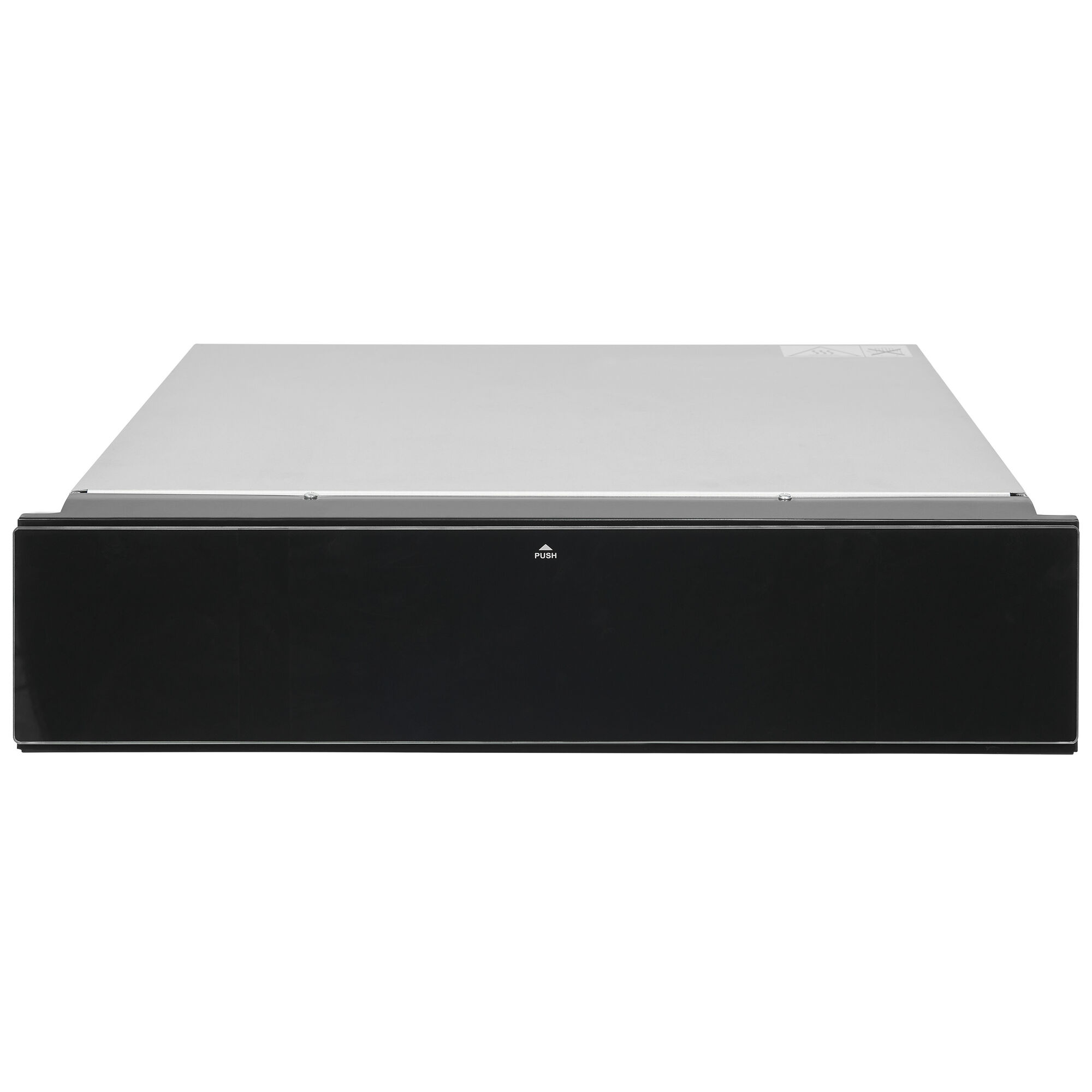 Produktbild fuer Artikelnummer 0420008 - VRWS6014-3SG TURIN