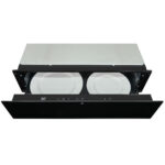 Produktbild fuer Artikelnummer 0420008 - VRWS6014-3SG TURIN