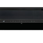 Produktbild fuer Artikelnummer 0420008 - VRWS6014-3SG TURIN
