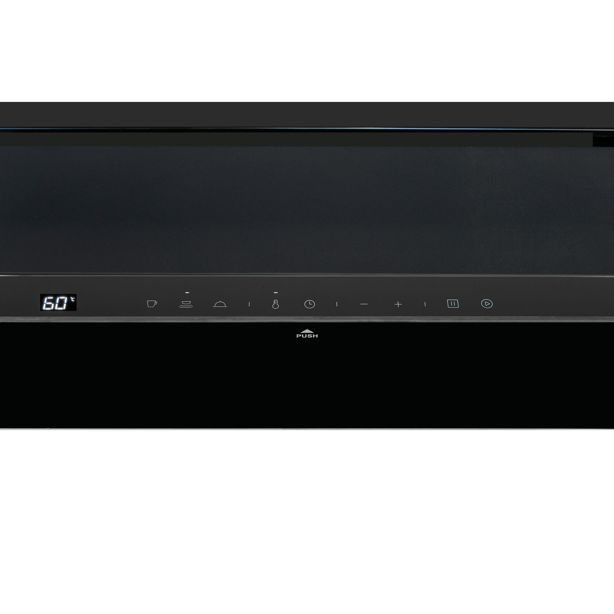 Produktbild fuer Artikelnummer 0420008 - VRWS6014-3SG TURIN