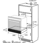 Produktbild fuer Artikelnummer 0420008 - VRWS6014-3SG TURIN