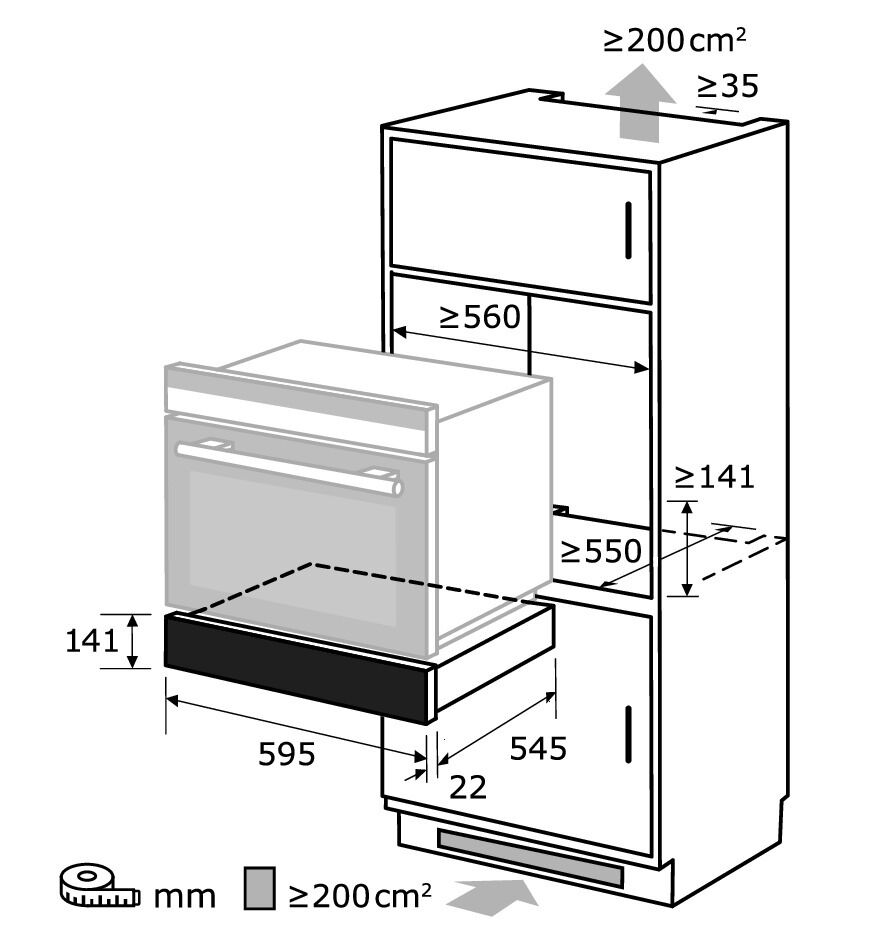 Produktbild fuer Artikelnummer 0420008 - VRWS6014-3SG TURIN