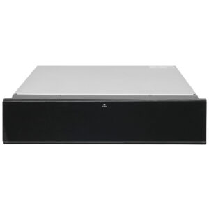 Produktbild fuer Artikelnummer 845230000 - VRWS6014-2SG GENUA