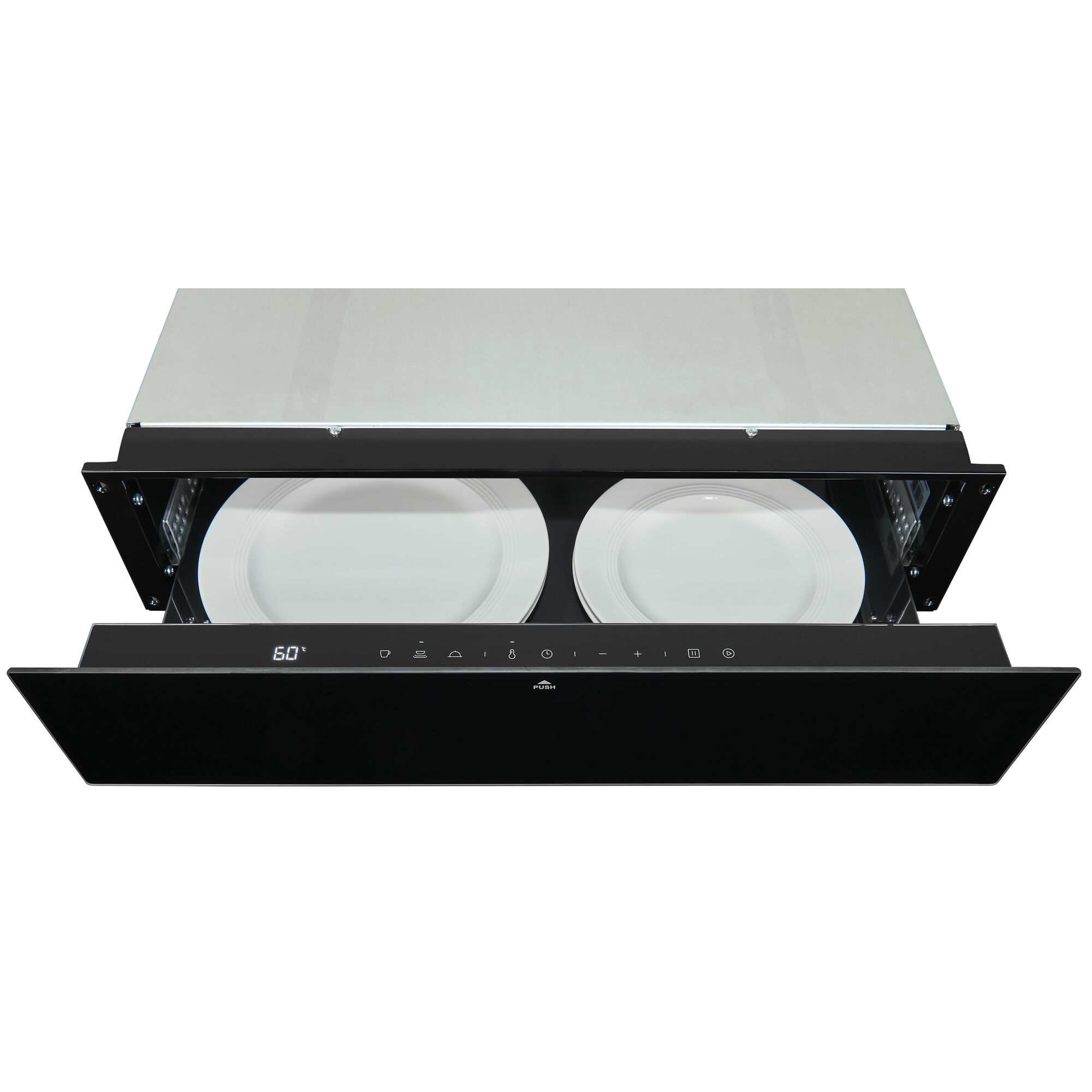 Produktbild fuer Artikelnummer 845230000 - VRWS6014-2SG GENUA