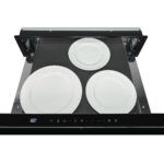 Produktbild fuer Artikelnummer 845230000 - VRWS6014-2SG GENUA
