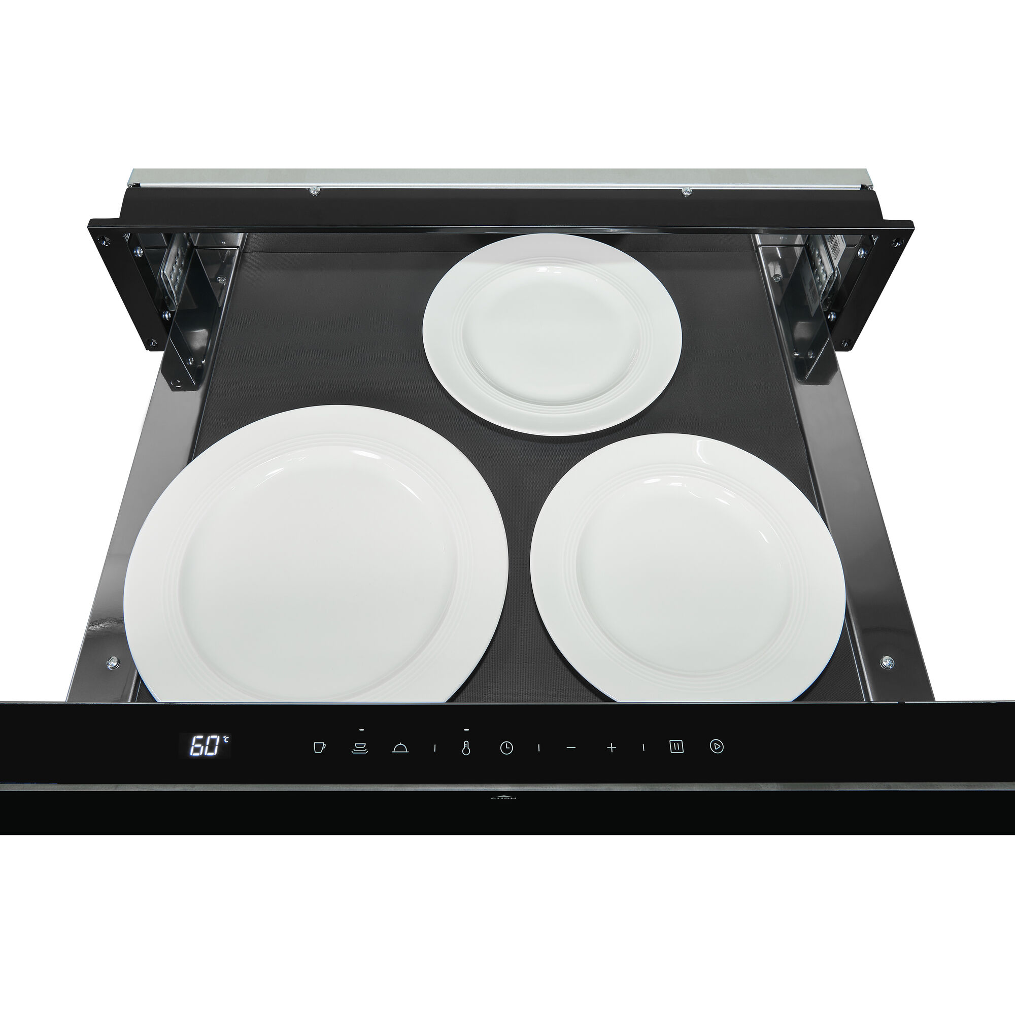 Produktbild fuer Artikelnummer 845230000 - VRWS6014-2SG GENUA