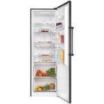 Produktbild fuer Artikelnummer 810542504 - KS360-V-HE-040C inoxlook-az KITZBÜHEL INOX-AZ