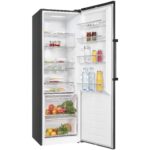 Produktbild fuer Artikelnummer 810542504 - KS360-V-HE-040C inoxlook-az KITZBÜHEL INOX-AZ