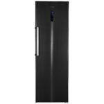 Produktbild fuer Artikelnummer 810542504 - KS360-V-HE-040C inoxlook-az KITZBÜHEL INOX-AZ
