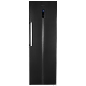 Produktbild fuer Artikelnummer 810542504 - KS360-V-HE-040C inoxlook-az KITZBÜHEL INOX-AZ
