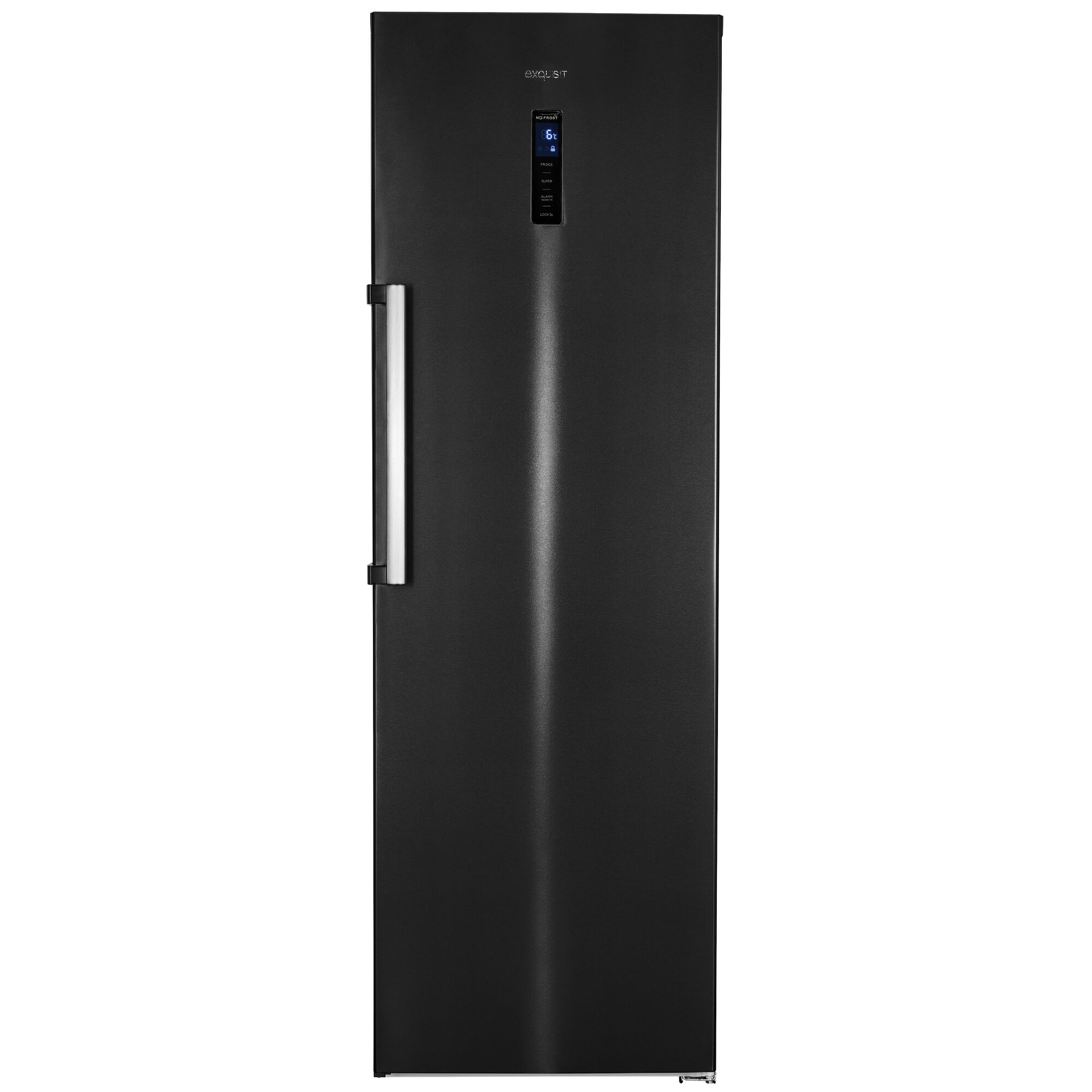Produktbild fuer Artikelnummer 810542504 - KS360-V-HE-040C inoxlook-az KITZBÜHEL INOX-AZ