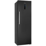 Produktbild fuer Artikelnummer 810542504 - KS360-V-HE-040C inoxlook-az KITZBÜHEL INOX-AZ