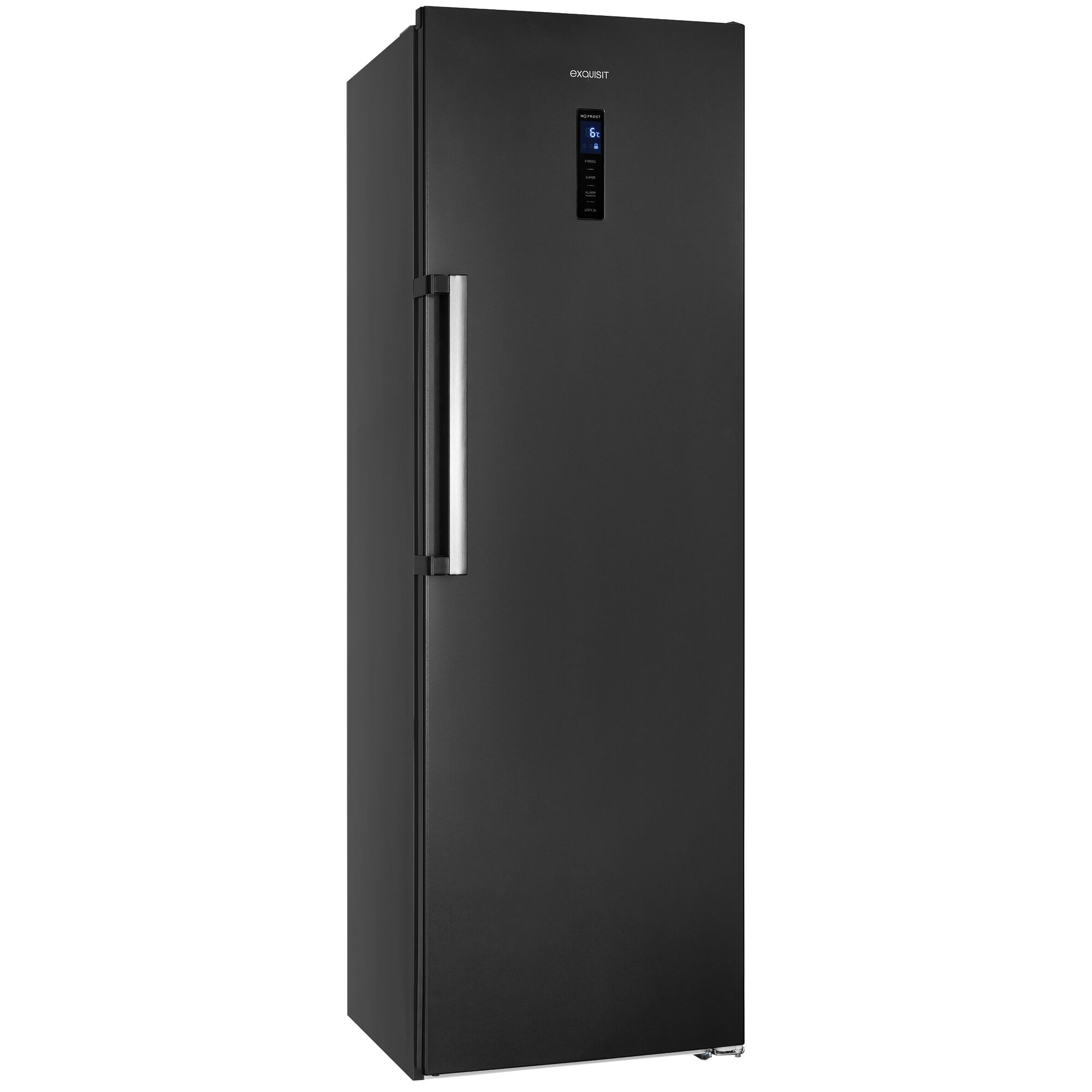 Produktbild fuer Artikelnummer 810542504 - KS360-V-HE-040C inoxlook-az KITZBÜHEL INOX-AZ