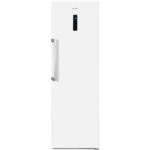 Produktbild fuer Artikelnummer 810542500 - KS360-V-HE-040C weiss KITZBÜHEL WEISS