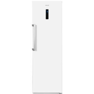 Produktbild fuer Artikelnummer 810542500 - KS360-V-HE-040C weiss KITZBÜHEL WEISS