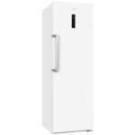 Produktbild fuer Artikelnummer 810542500 - KS360-V-HE-040C weiss KITZBÜHEL WEISS