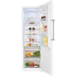 Produktbild fuer Artikelnummer 810542500 - KS360-V-HE-040C weiss KITZBÜHEL WEISS