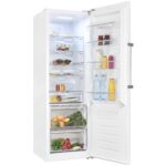 Produktbild fuer Artikelnummer 810542500 - KS360-V-HE-040C weiss KITZBÜHEL WEISS