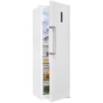 Produktbild fuer Artikelnummer 810542500 - KS360-V-HE-040C weiss KITZBÜHEL WEISS