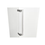 Produktbild fuer Artikelnummer 810542500 - KS360-V-HE-040C weiss KITZBÜHEL WEISS