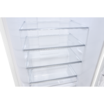 Produktbild fuer Artikelnummer 810542500 - KS360-V-HE-040C weiss KITZBÜHEL WEISS
