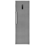 Produktbild fuer Artikelnummer 810542502 - KS360-V-HE-040C inoxlook KITZBÜHEL INOXLOOK