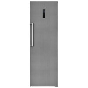 Produktbild fuer Artikelnummer 810542502 - KS360-V-HE-040C inoxlook KITZBÜHEL INOXLOOK