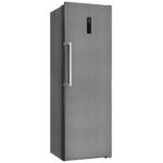 Produktbild fuer Artikelnummer 810542502 - KS360-V-HE-040C inoxlook KITZBÜHEL INOXLOOK