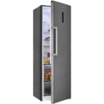 Produktbild fuer Artikelnummer 810542502 - KS360-V-HE-040C inoxlook KITZBÜHEL INOXLOOK