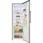 Produktbild fuer Artikelnummer 810542502 - KS360-V-HE-040C inoxlook KITZBÜHEL INOXLOOK