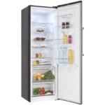 Produktbild fuer Artikelnummer 810542502 - KS360-V-HE-040C inoxlook KITZBÜHEL INOXLOOK