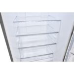Produktbild fuer Artikelnummer 810542502 - KS360-V-HE-040C inoxlook KITZBÜHEL INOXLOOK
