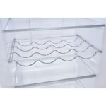 Produktbild fuer Artikelnummer 810542502 - KS360-V-HE-040C inoxlook KITZBÜHEL INOXLOOK