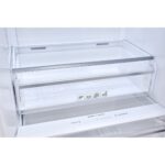 Produktbild fuer Artikelnummer 810542502 - KS360-V-HE-040C inoxlook KITZBÜHEL INOXLOOK