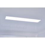 Produktbild fuer Artikelnummer 810542504 - KS360-V-HE-040C inoxlook-az KITZBÜHEL INOX-AZ
