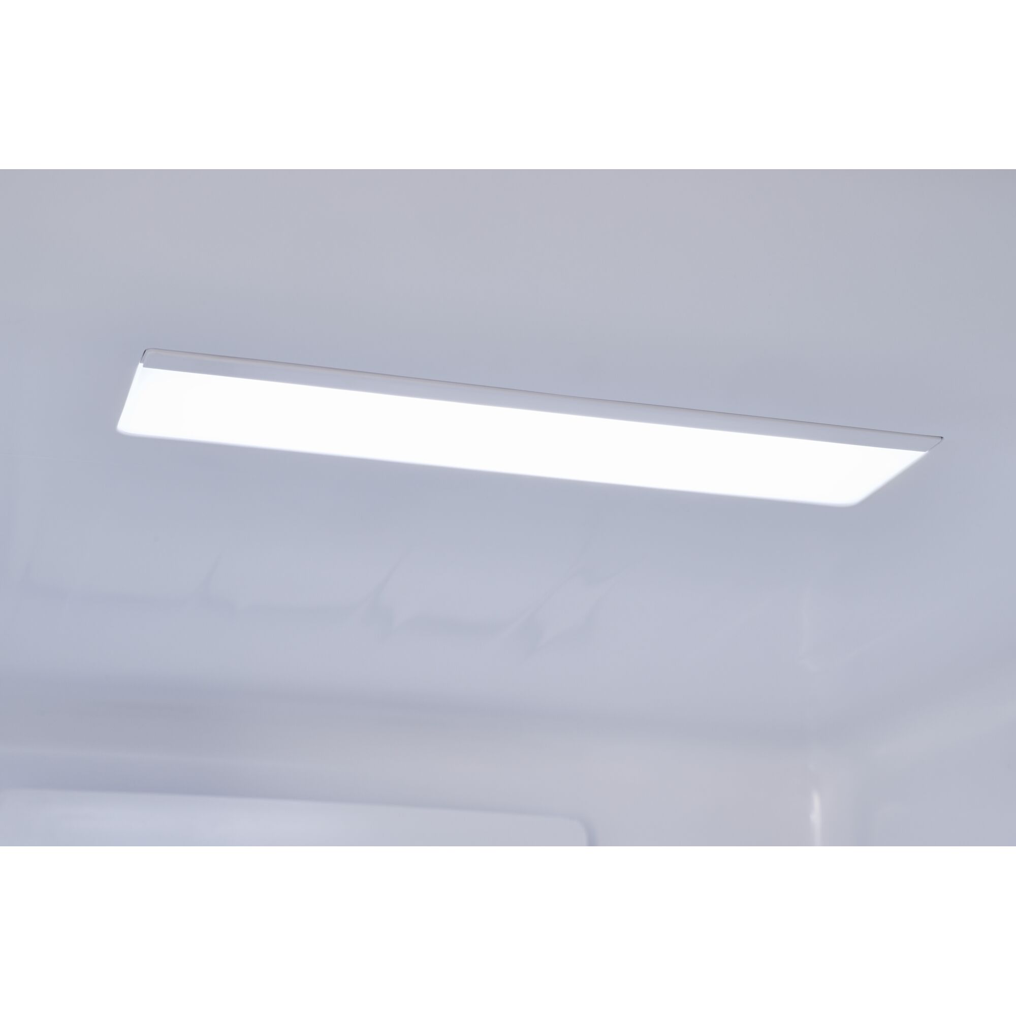 Produktbild fuer Artikelnummer 810542504 - KS360-V-HE-040C inoxlook-az KITZBÜHEL INOX-AZ