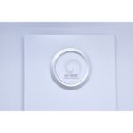 Produktbild fuer Artikelnummer 810542504 - KS360-V-HE-040C inoxlook-az KITZBÜHEL INOX-AZ
